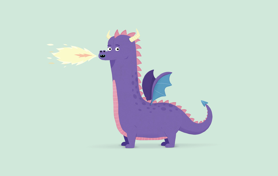 Photo Kristof Luyckx