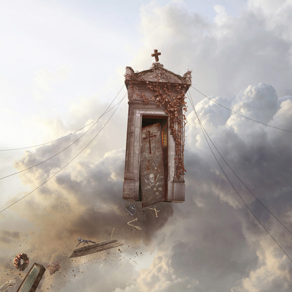 Photo Laurent CHEHERE