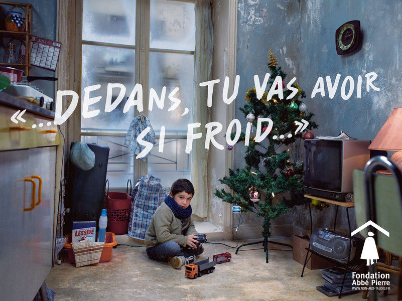 Photo Laurent CHEHERE