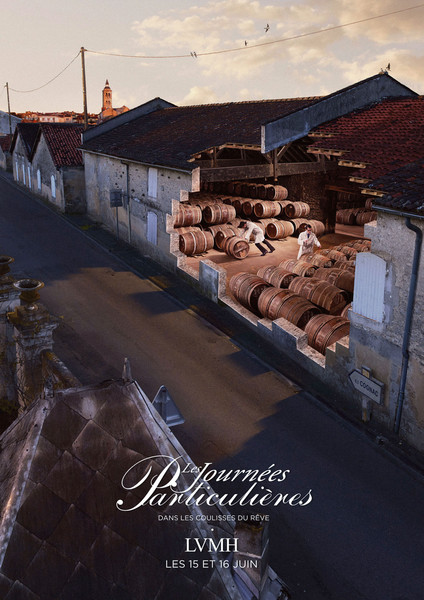 Photo Laurent CHEHERE