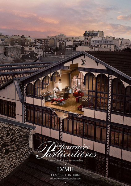 Photo Laurent CHEHERE