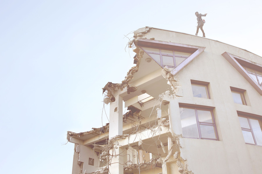 Photo Laurent CHEHERE