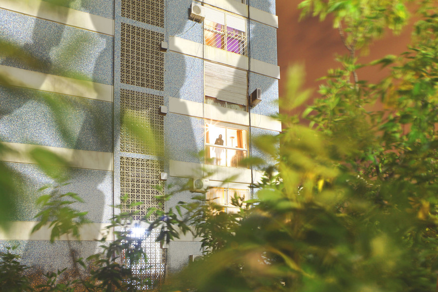 Photo Laurent CHEHERE