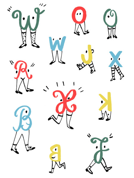 Photo  Marie Assénat