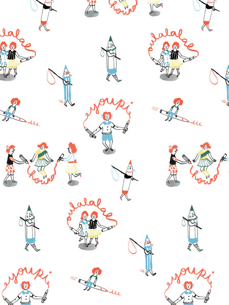 Photo  Marie Assénat