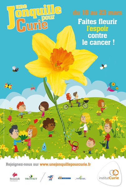 Photo Julien Canavezes