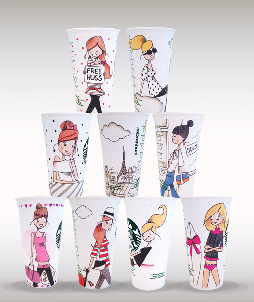 Photo  Mad'moiselle C.