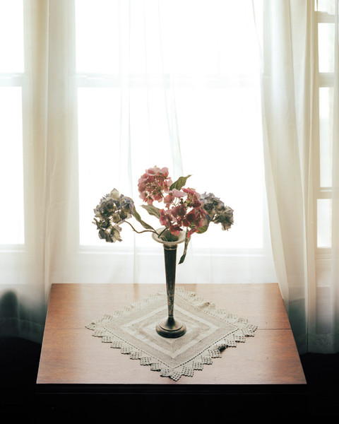 Photo Thomas Chéné