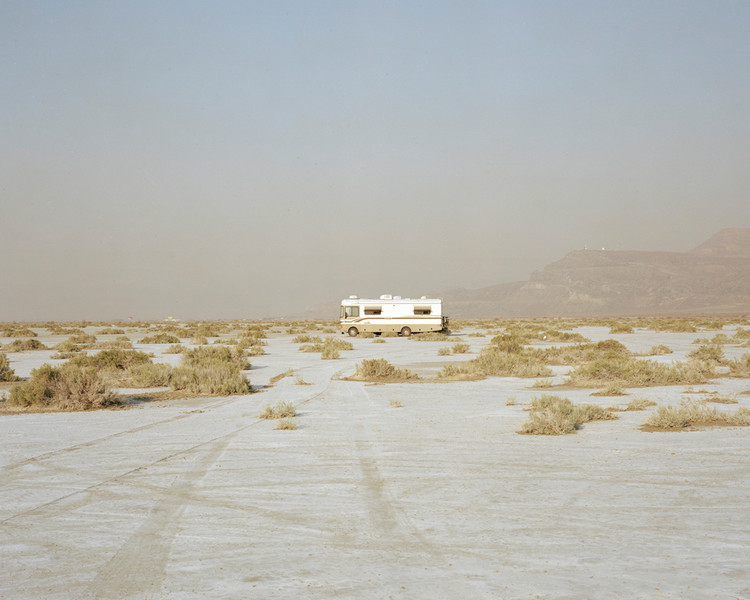 Photo Thomas Chéné