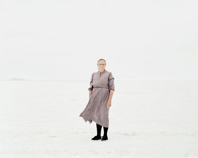 Photo Thomas Chéné