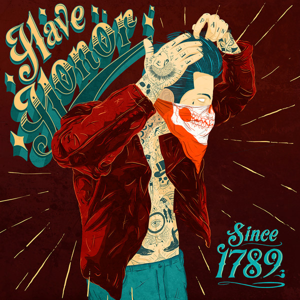 Photo  Shotopop Studio