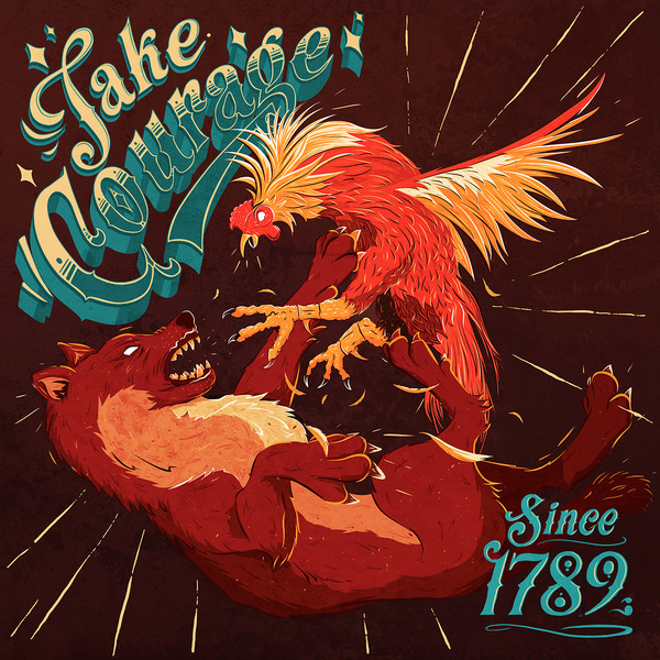 Photo  Shotopop Studio