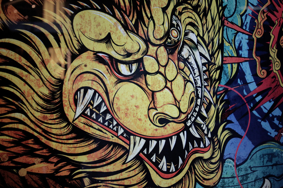 Photo  Shotopop Studio