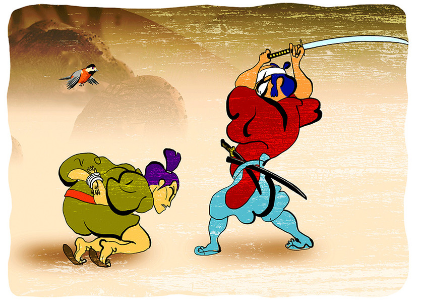 Photo Loïc Secheresse