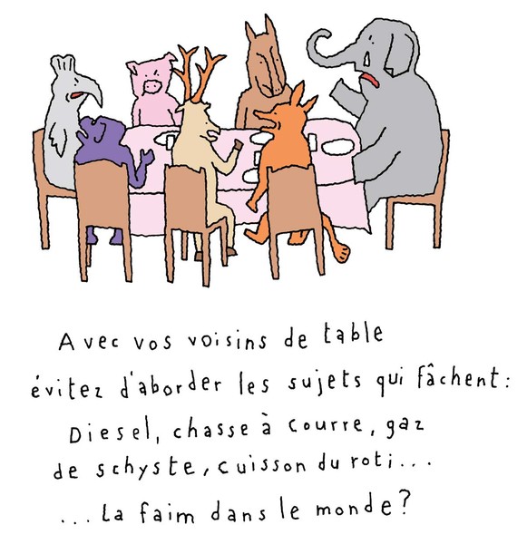 Photo Lionel Koechlin