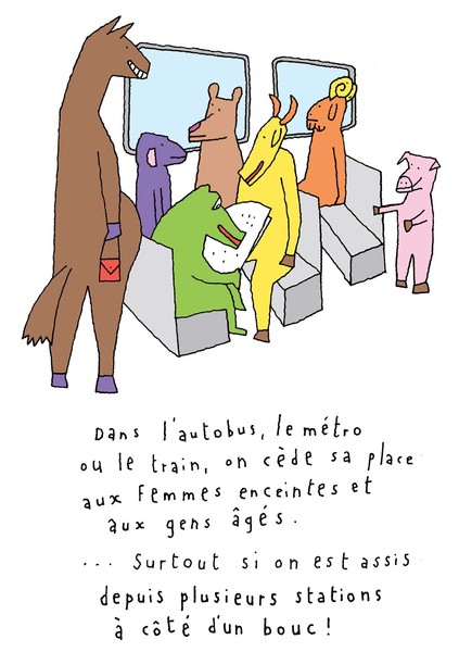 Photo Lionel Koechlin