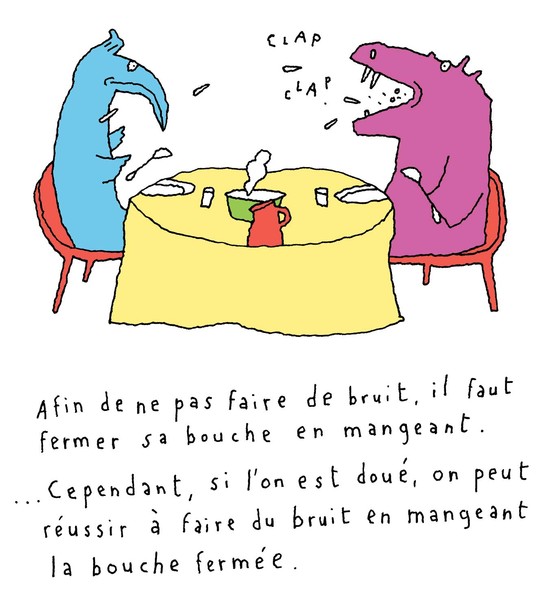 Photo Lionel Koechlin