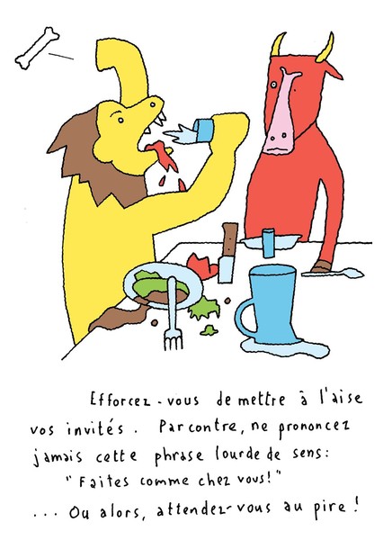 Photo Lionel Koechlin