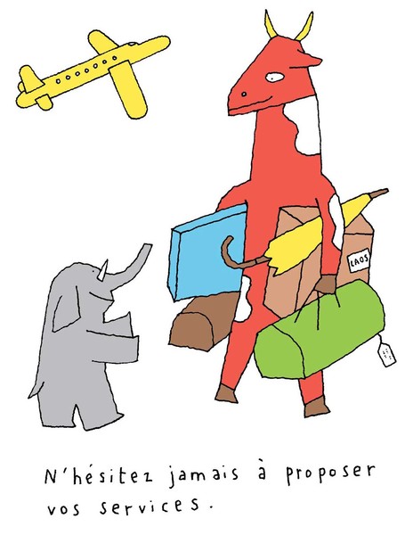 Photo Lionel Koechlin