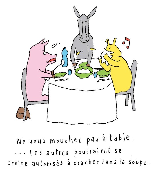 Photo Lionel Koechlin