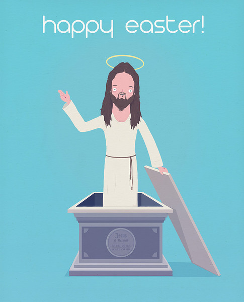 Photo Kristof Luyckx