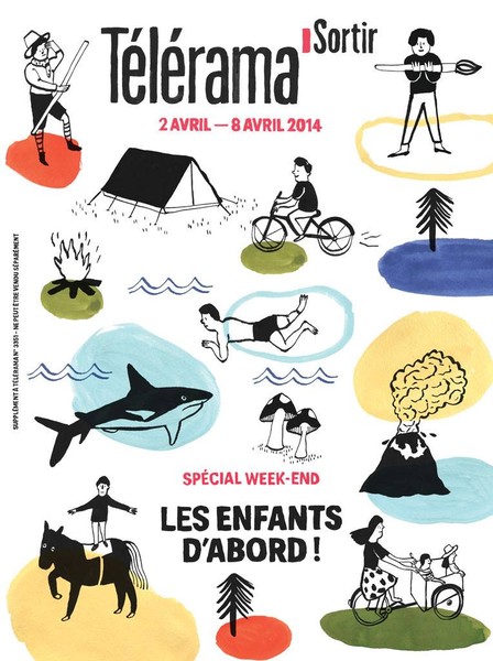 Photo  Marie Assénat