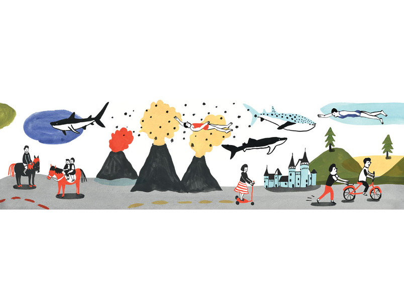 Photo  Marie Assénat