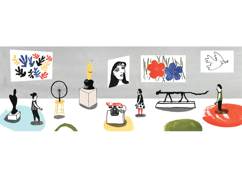 Photo  Marie Assénat