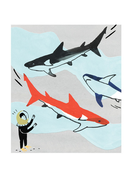 Photo  Marie Assénat