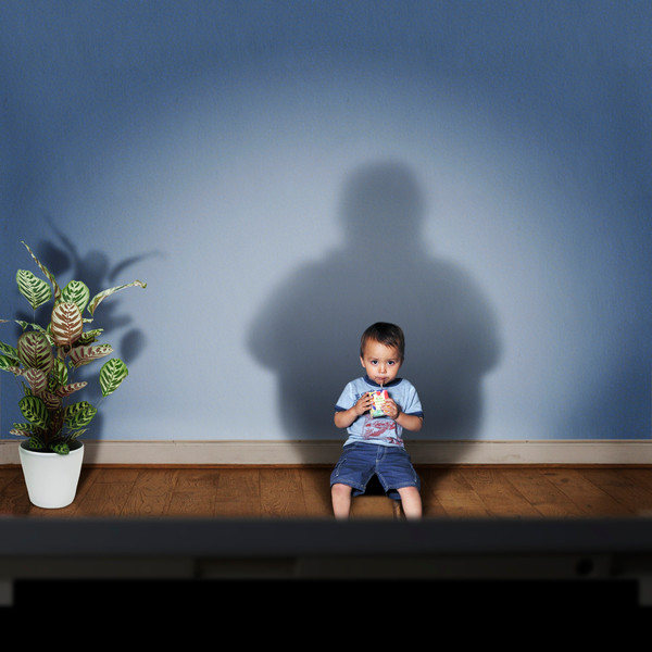 Photo Caroline Delmotte