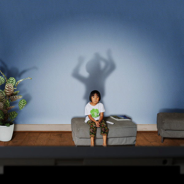 Photo Caroline Delmotte