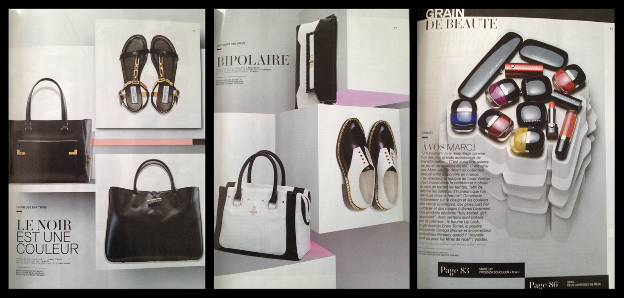 Photo Caroline Delmotte