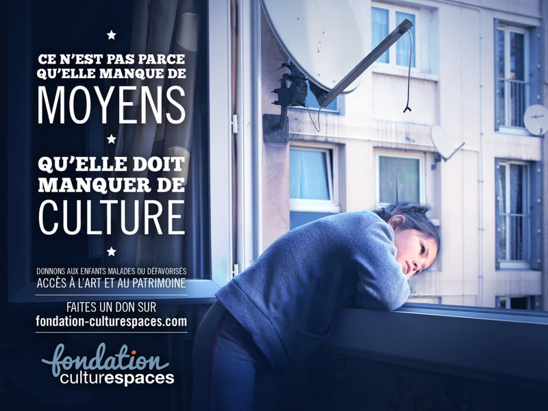 Photo Laurent CHEHERE