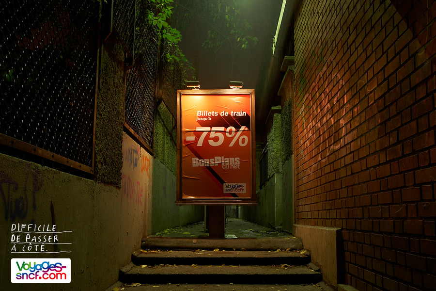 Photo Laurent CHEHERE