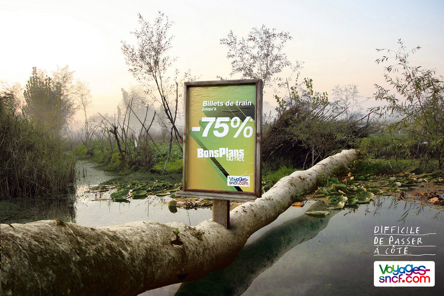 Photo Laurent CHEHERE