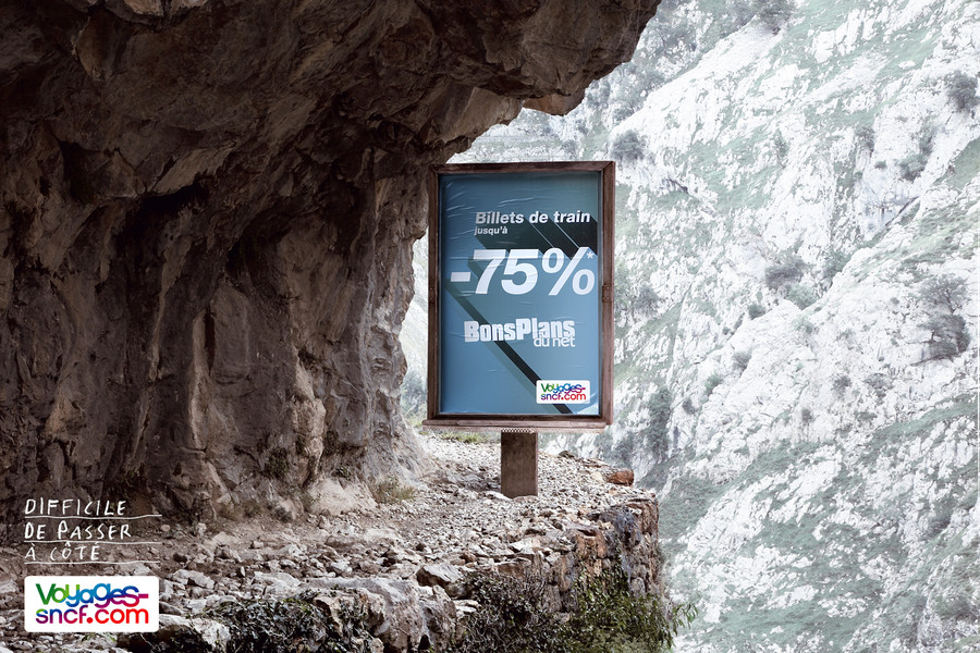 Photo Laurent CHEHERE