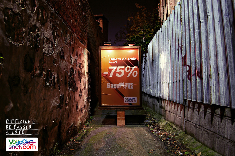 Photo Laurent CHEHERE