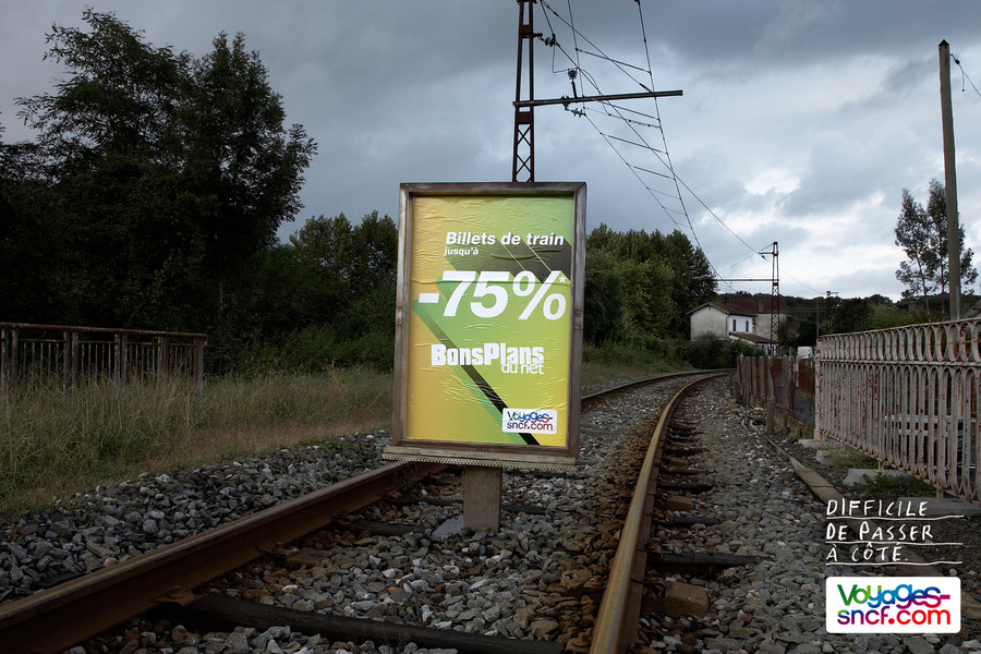 Photo Laurent CHEHERE