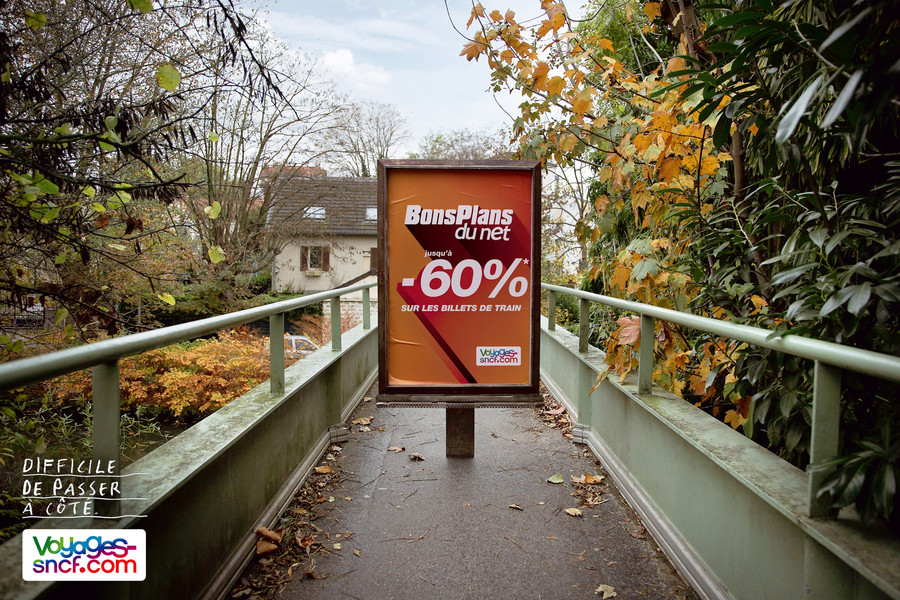 Photo Laurent CHEHERE