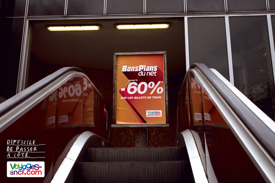 Photo Laurent CHEHERE