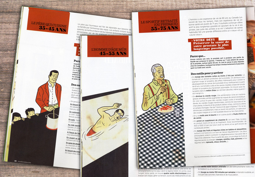 Photo Francesco Bongiorni