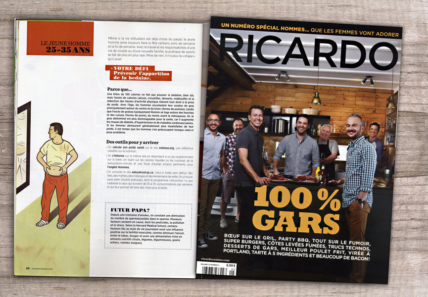 Photo Francesco Bongiorni