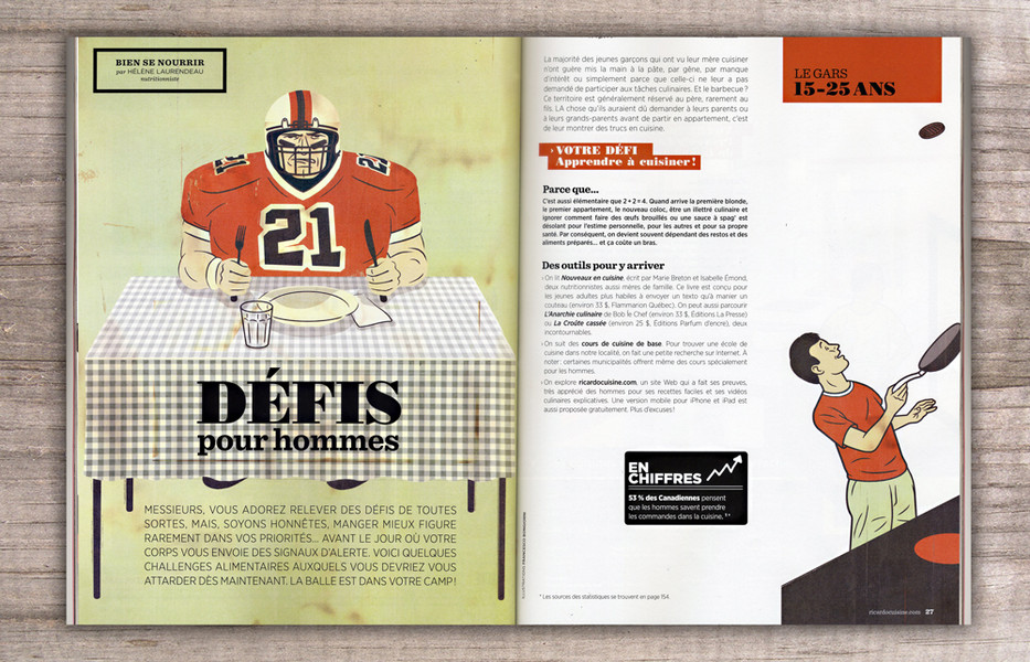 Photo Francesco Bongiorni