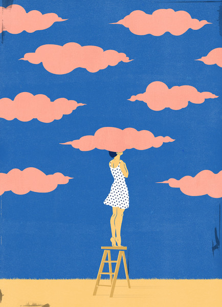 Photo Francesco Bongiorni