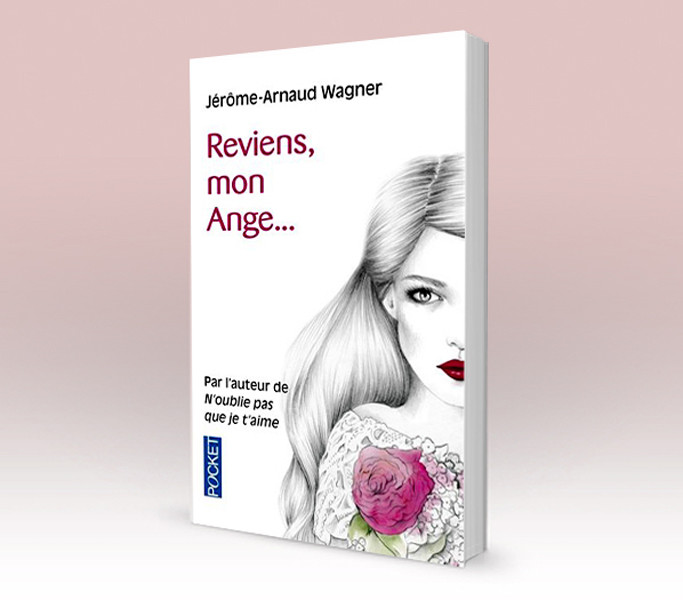 Photo Hélène Cayre