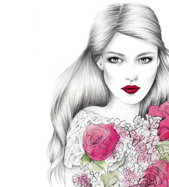 Photo Hélène Cayre