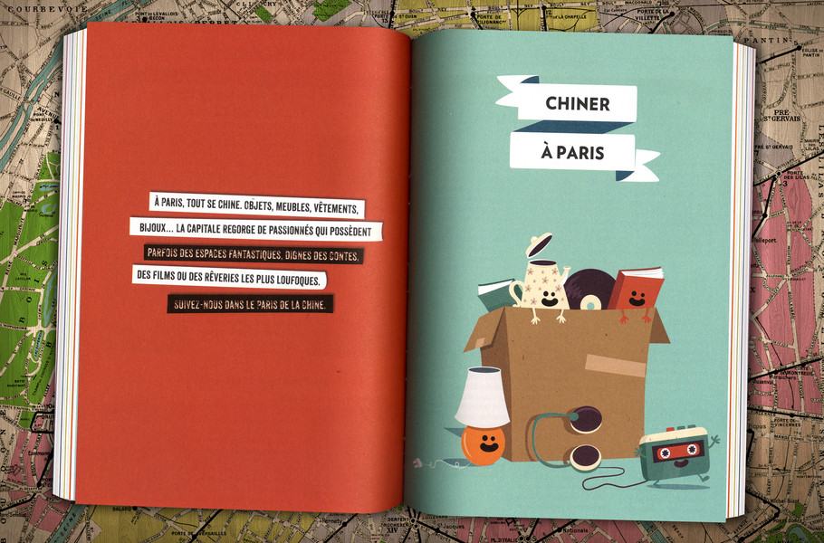 Photo Vaïnui de Castelbajac