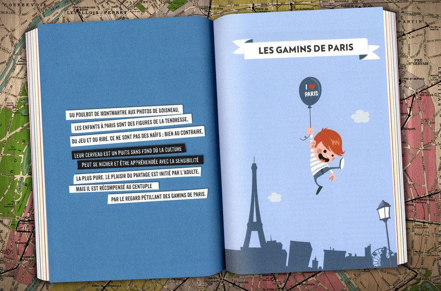 Photo Vaïnui de Castelbajac