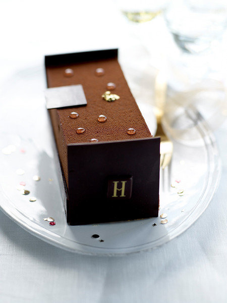 Photo Jean-Claude Amiel