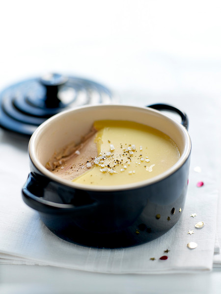 Photo Jean-Claude Amiel